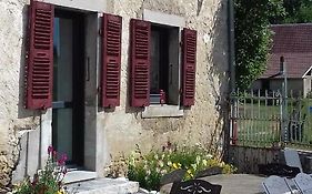 La Petite Forge
